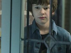 American Gothic: 1x06 The Chess Players - zdjęcia promocyjne