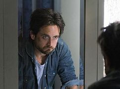 American Gothic: 1x05 The Artist in His Museum - zdjęcia promocyjne