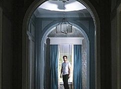 American Gothic: 1x05 The Artist in His Museum - zdjęcia promocyjne
