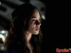 Killjoys: 2x05 Meet the Parents - zdjęcia promocyjne