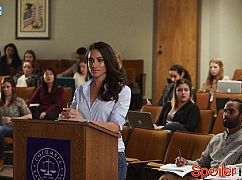 Suits: 6x03 Back on the Map - zdjęcia promocyjne