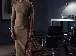 Suits: 6x02 Accounts Payable - zdjęcia promocyjne