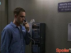 Suits: 6x02 Accounts Payable - zdjęcia promocyjne