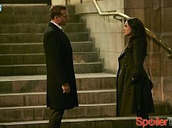 Suits: 6x01 To Trouble - zdjęcia promocyjne