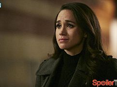 Suits: 6x01 To Trouble - zdjęcia promocyjne