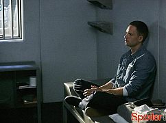 Suits: 6x01 To Trouble - zdjęcia promocyjne