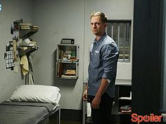 Suits: 6x01 To Trouble - zdjęcia promocyjne