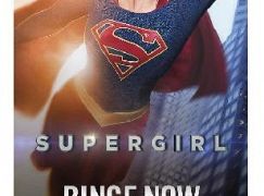 Comic Con 2016: Serialowe karty Warner Bros