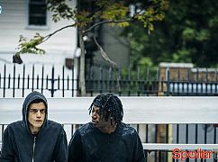 Mr. Robot: 2x03 eps2.1_k3rnel-pan1c.ksd - zdjęcia promocyjne
