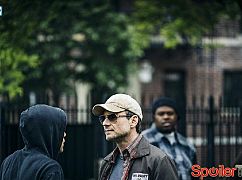 Mr. Robot: 2x03 eps2.1_k3rnel-pan1c.ksd - zdjęcia promocyjne
