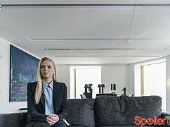 Mr. Robot: 2x03 eps2.1_k3rnel-pan1c.ksd - zdjęcia promocyjne