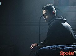 Mr. Robot: 2x03 eps2.1_k3rnel-pan1c.ksd - zdjęcia promocyjne