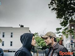 Mr. Robot: 2x03 eps2.1_k3rnel-pan1c.ksd - zdjęcia promocyjne