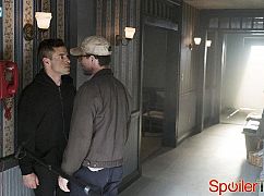 Mr. Robot: 2x03 eps2.1_k3rnel-pan1c.ksd - zdjęcia promocyjne