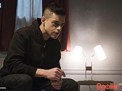 Mr. Robot: 2x03 eps2.1_k3rnel-pan1c.ksd - zdjęcia promocyjne