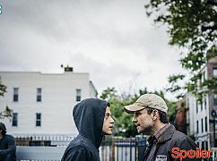 Mr. Robot: 2x03 eps2.1_k3rnel-pan1c.ksd - zdjęcia promocyjne