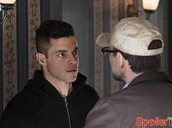 Mr. Robot: 2x03 eps2.1_k3rnel-pan1c.ksd - zdjęcia promocyjne