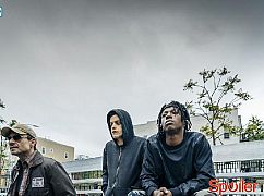 Mr. Robot: 2x03 eps2.1_k3rnel-pan1c.ksd - zdjęcia promocyjne