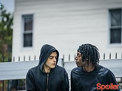 Mr. Robot: 2x03 eps2.1_k3rnel-pan1c.ksd - zdjęcia promocyjne