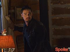 Beauty and the Beast: 4x09 The Getaway - zdjęcia promocyjne