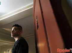 Mr. Robot: 2x04 eps2.2init1.asec - zdjęcia promocyjne