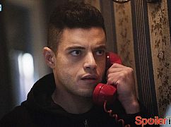 Mr. Robot: 2x04 eps2.2init1.asec - zdjęcia promocyjne