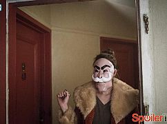 Mr. Robot: 2x04 eps2.2init1.asec - zdjęcia promocyjne