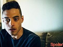 Mr. Robot: 2x04 eps2.2init1.asec - zdjęcia promocyjne