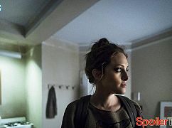 Mr. Robot: 2x04 eps2.2init1.asec - zdjęcia promocyjne