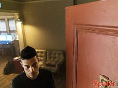 Mr. Robot: 2x04 eps2.2init1.asec - zdjęcia promocyjne