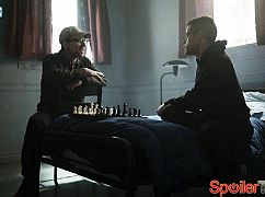 Mr. Robot: 2x04 eps2.2init1.asec - zdjęcia promocyjne