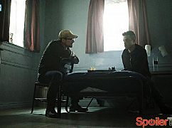 Mr. Robot: 2x04 eps2.2init1.asec - zdjęcia promocyjne