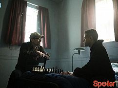 Mr. Robot: 2x04 eps2.2init1.asec - zdjęcia promocyjne
