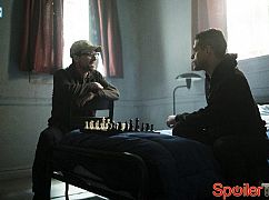 Mr. Robot: 2x04 eps2.2init1.asec - zdjęcia promocyjne