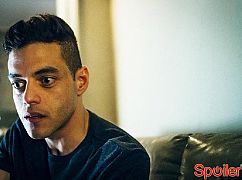 Mr. Robot: 2x04 eps2.2init1.asec - zdjęcia promocyjne