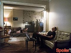 Mr. Robot: 2x04 eps2.2init1.asec - zdjęcia promocyjne