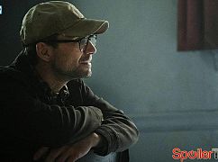 Mr. Robot: 2x04 eps2.2init1.asec - zdjęcia promocyjne