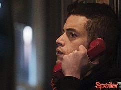 Mr. Robot: 2x04 eps2.2init1.asec - zdjęcia promocyjne