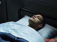Mr. Robot: 2x04 eps2.2init1.asec - zdjęcia promocyjne