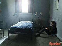 Mr. Robot: 2x04 eps2.2init1.asec - zdjęcia promocyjne