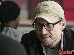 Mr. Robot: 2x04 eps2.2init1.asec - zdjęcia promocyjne