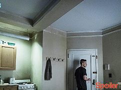 Mr. Robot: 2x04 eps2.2init1.asec - zdjęcia promocyjne