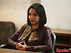 Queen of the South: 1x07 El Hombre Pajaro - zdjęcia promocyjne