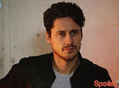Queen of the South: 1x07 El Hombre Pajaro - zdjęcia promocyjne