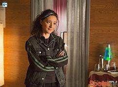 Roadies: 1x06 Longest Days - zdjęcia promocyjne