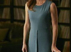 Suits: 6x04 Turn - zdjęcia promocyjne