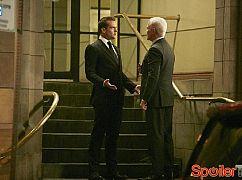 Suits: 6x04 Turn - zdjęcia promocyjne