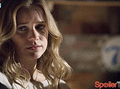 Dead of Summer: 1x06 The Dharma Bums - zdjęcia promocyjne