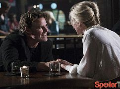 Dead of Summer: 1x06 The Dharma Bums - zdjęcia promocyjne