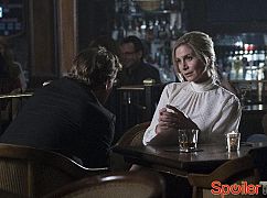 Dead of Summer: 1x06 The Dharma Bums - zdjęcia promocyjne